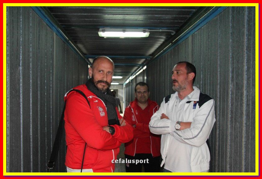 160501 Teramo 015_tn.jpg